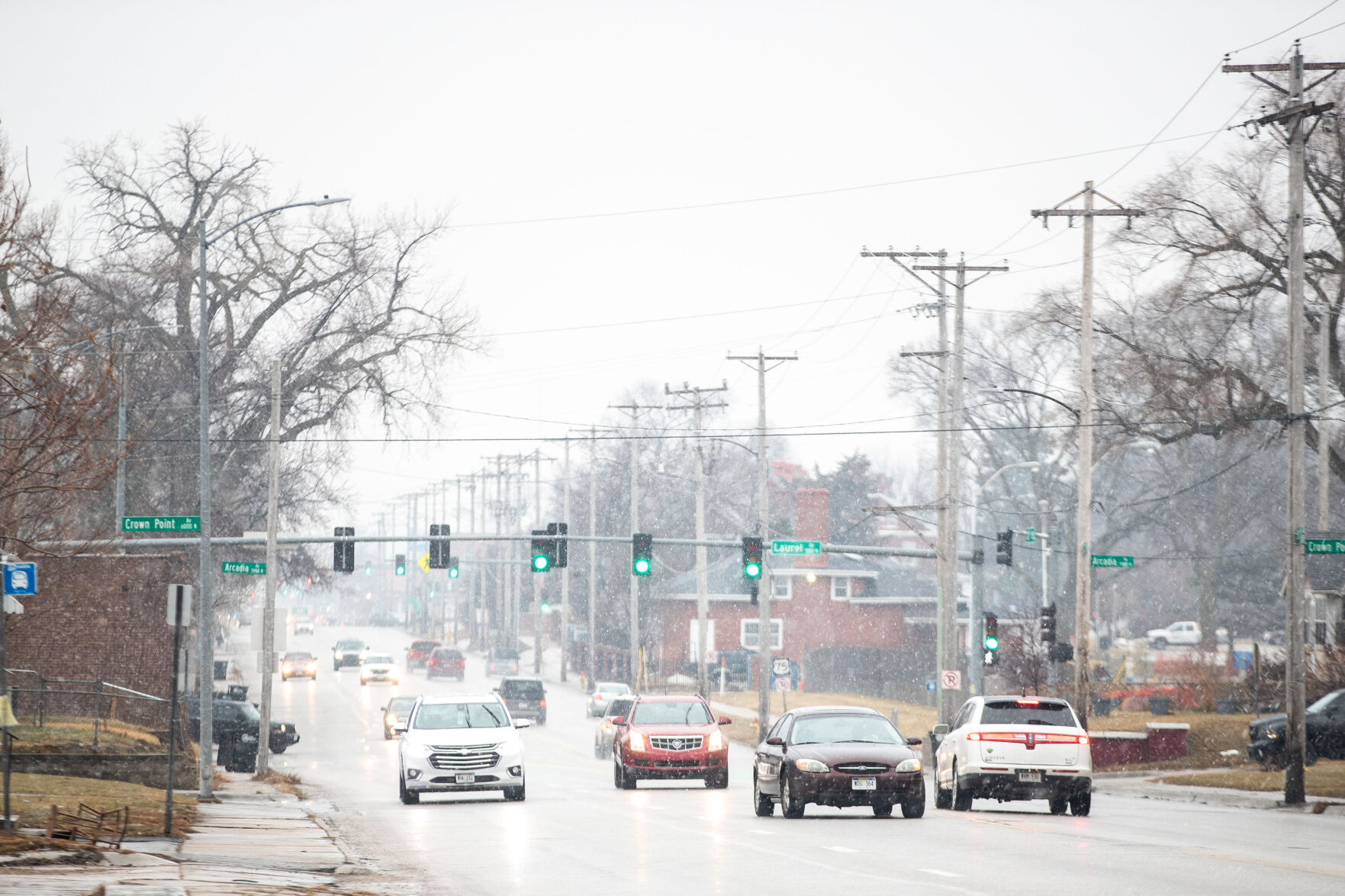011521-owh-new-snow-LS02.jpg